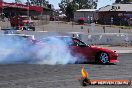 Drift Practice/Championship Round 1 - HP0_1210